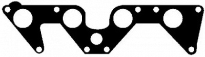 WILMINK GROUP wg1007015 -  Прокладка, впускной коллектор